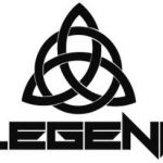 Legend Logo